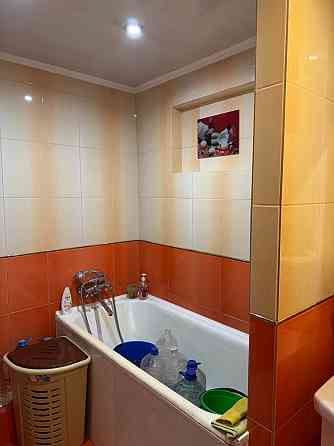 Предлагается к продаже 2х комнатная квартира в Буденновском районе Донецк