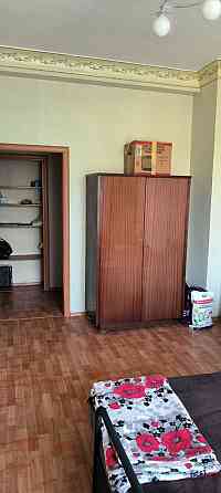 Продам 2к. сталинку Миронова, Киевский исполком Донецк