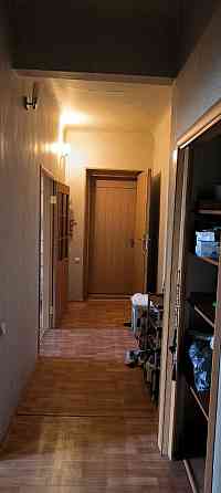 Продам 2к. сталинку Миронова, Киевский исполком Донецк