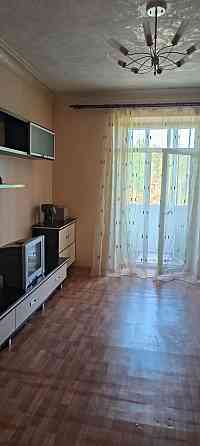 Продам 2к. сталинку Миронова, Киевский исполком Донецк