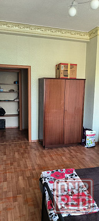 Продам 2к. сталинку Миронова, Киевский исполком Донецк - изображение 2