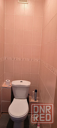 Продам 2к. сталинку Миронова, Киевский исполком Донецк - изображение 10