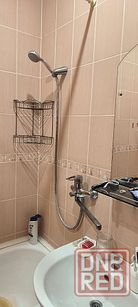 Продам 2к. сталинку Миронова, Киевский исполком Донецк - изображение 8