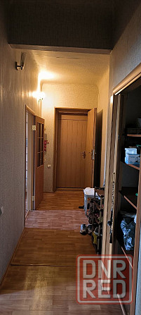 Продам 2к. сталинку Миронова, Киевский исполком Донецк - изображение 6