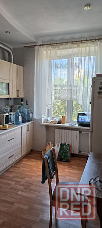 Продам 2к. сталинку Миронова, Киевский исполком Донецк - изображение 3