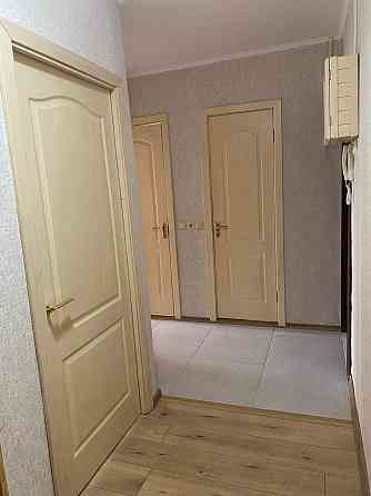 Продаю 3-х комнатную квартиру в Калининском районе, ул. Калужская Донецк