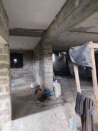 2-х этажный Дом 240м,кв, в Куйбышевском районе Донецк