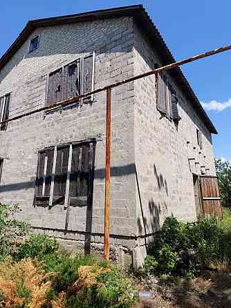 2-х этажный Дом 240м,кв, в Куйбышевском районе Донецк