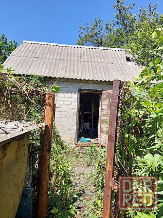 2-х этажный Дом 240м,кв, в Куйбышевском районе Донецк - изображение 7