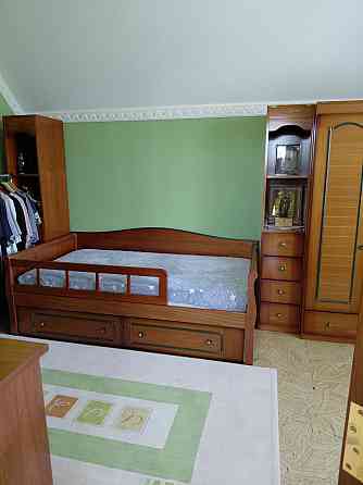 Продам эксклюзивный дом 295м2 в Центре города Донецк