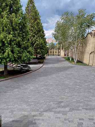 Продам эксклюзивный дом 295м2 в Центре города Донецк