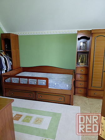 Продам эксклюзивный дом 295м2 в Центре города Донецк - изображение 6