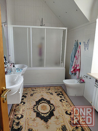 Продам эксклюзивный дом 295м2 в Центре города Донецк - изображение 7