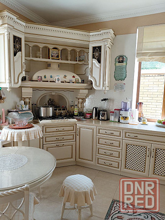 Продам эксклюзивный дом 295м2 в Центре города Донецк - изображение 9