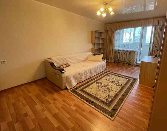 Сдам 1-комнатную квартиру в Макеевке на Бутовском повороте, квартал Металлургов 13 Макеевка