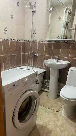 Сдам 1-комнатную квартиру в Макеевке на Бутовском повороте, квартал Металлургов 13 Макеевка