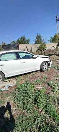 Автомобиль Volkswagen Passat Донецк