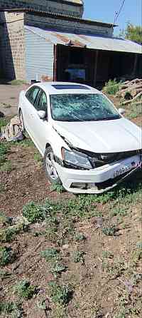 Автомобиль Volkswagen Passat Донецк