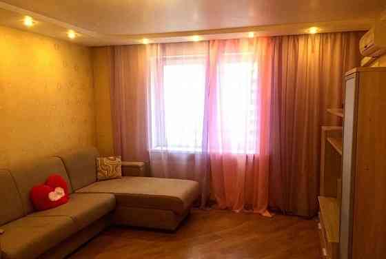 Сдам 1 комнатную квартиру в районе якхз, ул.Циолковского Макеевка