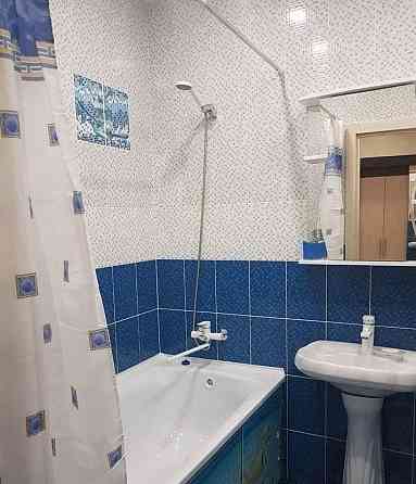 Сдам 1 комнатную квартиру в районе якхз, ул.Циолковского Макеевка