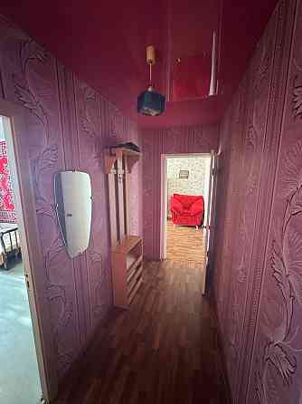 Предлагается на продажу просторная комфортная 3-х комнатная кв.на Артема! Донецк