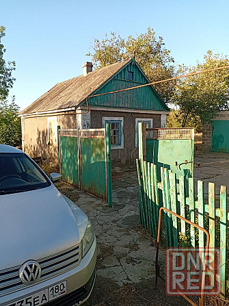 Дом в г. Докучаевск Докучаевск - изображение 4