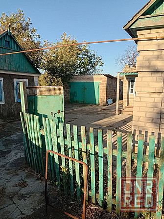 Дом в г. Докучаевск Докучаевск - изображение 6