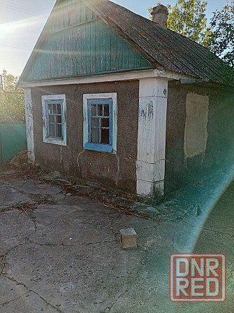 Дом в г. Докучаевск Докучаевск - изображение 5