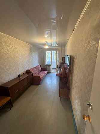 Предлагается на продажу просторная комфортная 3-х комнатная кв.на Артема! Донецк