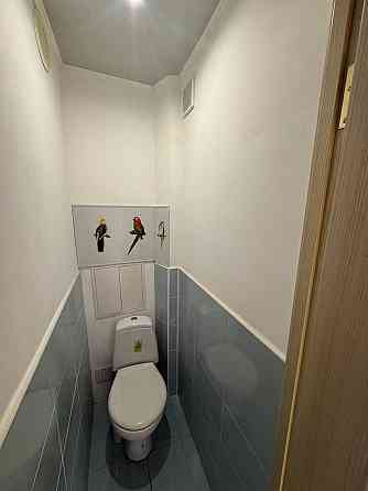 Предлагается на продажу просторная комфортная 3-х комнатная кв.на Артема! Донецк