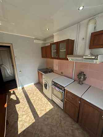 Предлагается на продажу просторная комфортная 3-х комнатная кв.на Артема! Донецк