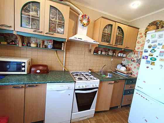 Продается 4х ком квартира! Кутузова! Донецк