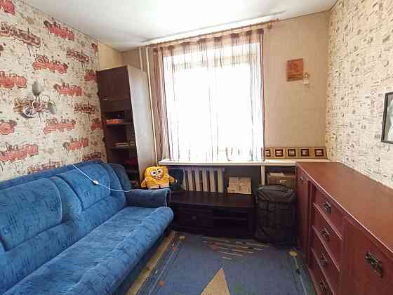 Продается 4х ком квартира! Кутузова! Донецк