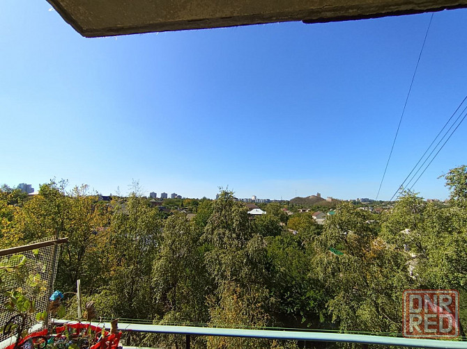 Продается 4х ком квартира! Кутузова! Донецк - изображение 12