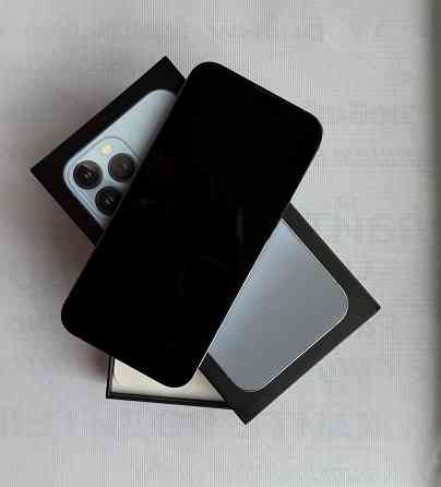 IPHONE 13 PRO MAX 256gb Донецк