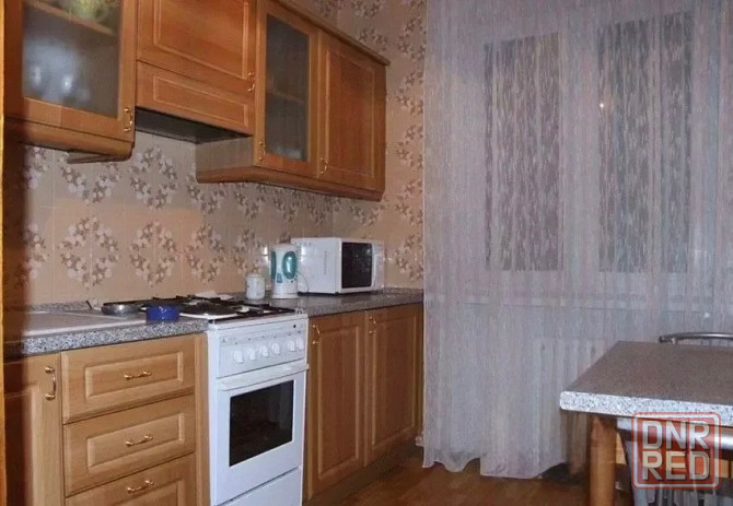 Продается 2-к квартира на Текстильщике Донецк - изображение 1