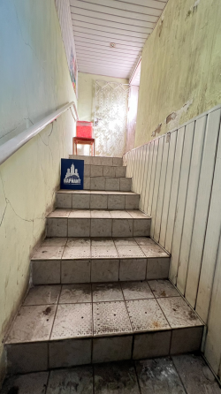 Аренда коммерческого помещения в самом центре г. Макеевка, пересечение а/с Плеханова Макеевка