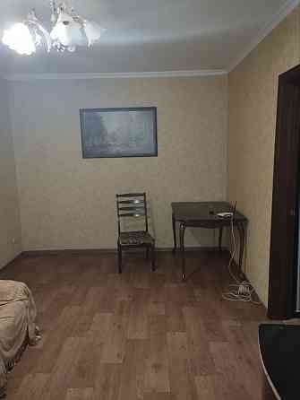 Уютная двухкомнатная квартира на Добровольского ждет вас! Донецк