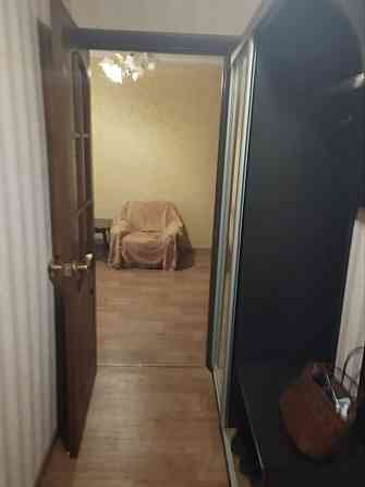 Уютная двухкомнатная квартира на Добровольского ждет вас! Донецк