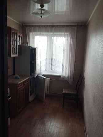 Уютная двухкомнатная квартира на Добровольского ждет вас! Донецк