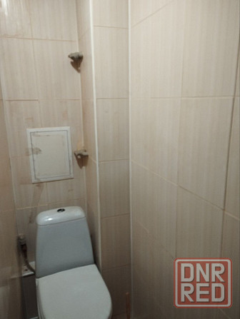 Уютная двухкомнатная квартира на Добровольского ждет вас! Донецк - изображение 7