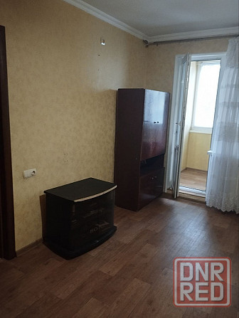 Уютная двухкомнатная квартира на Добровольского ждет вас! Донецк - изображение 5