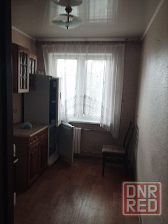 Уютная двухкомнатная квартира на Добровольского ждет вас! Донецк - изображение 2