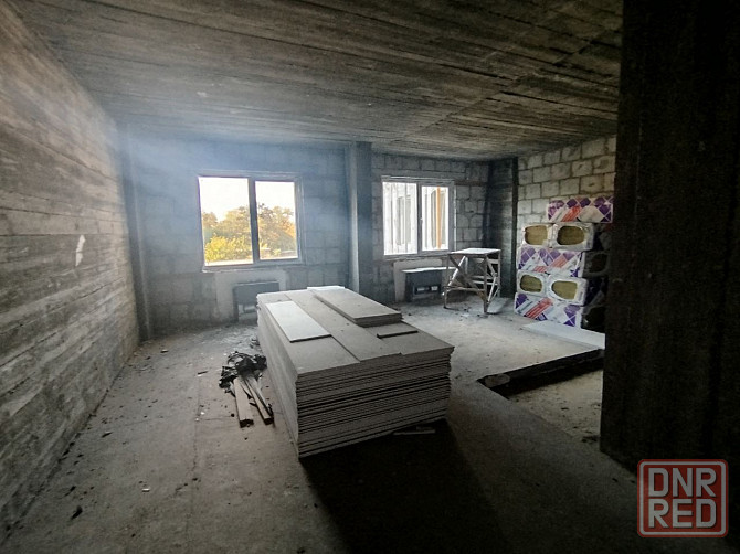 Продам 3х комнатную квартиру г. Мариуполь Мариуполь - изображение 2
