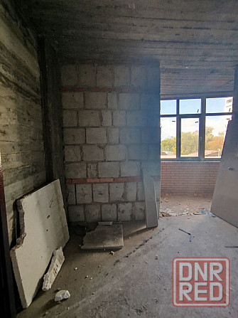 Продам 3х комнатную квартиру г. Мариуполь Мариуполь - изображение 5