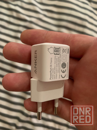 Продам Iphone 12 Pro Max Донецк - изображение 8