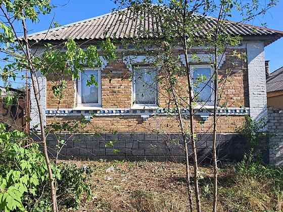 Дом лутугино Луганск
