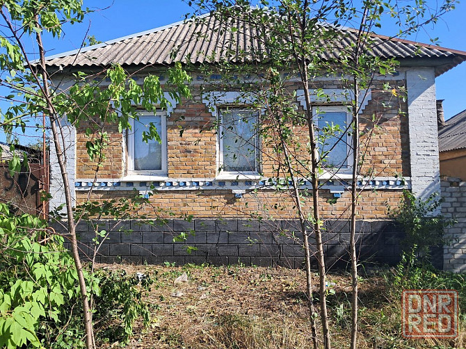 Дом лутугино Луганск - изображение 1
