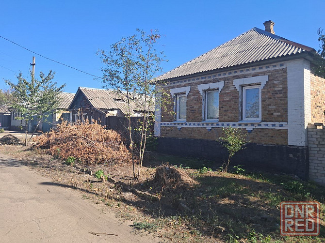 Дом лутугино Луганск - изображение 10