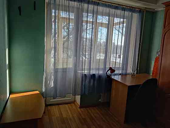 Продажа однокомнатной квартиры в Ворошиловском районе, ул.Набережная! Донецк